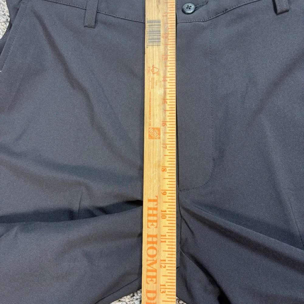 FootJoy performance golf